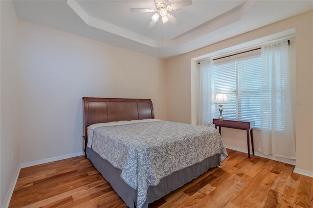 11341 CAMBRAY CREEK LOOP, Riverview, FL 33579