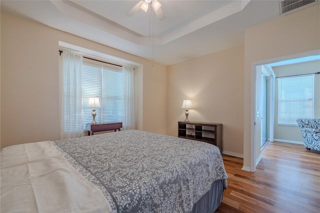 11341 CAMBRAY CREEK LOOP, Riverview, FL 33579