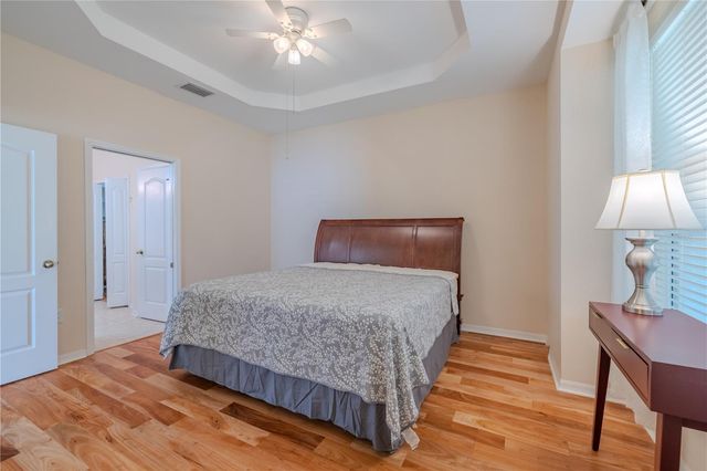 11341 CAMBRAY CREEK LOOP, Riverview, FL 33579