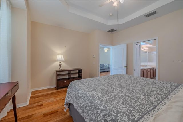 11341 CAMBRAY CREEK LOOP, Riverview, FL 33579