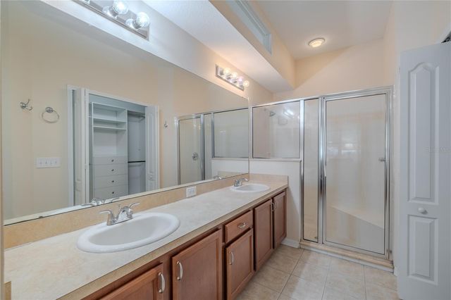 11341 CAMBRAY CREEK LOOP, Riverview, FL 33579