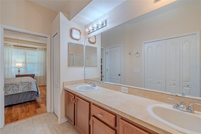 11341 CAMBRAY CREEK LOOP, Riverview, FL 33579