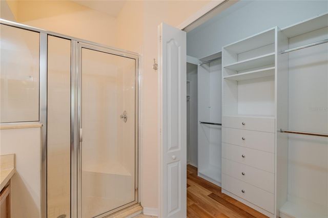 11341 CAMBRAY CREEK LOOP, Riverview, FL 33579