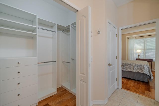 11341 CAMBRAY CREEK LOOP, Riverview, FL 33579