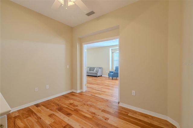 11341 CAMBRAY CREEK LOOP, Riverview, FL 33579