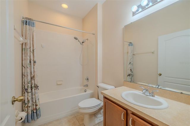 11341 CAMBRAY CREEK LOOP, Riverview, FL 33579