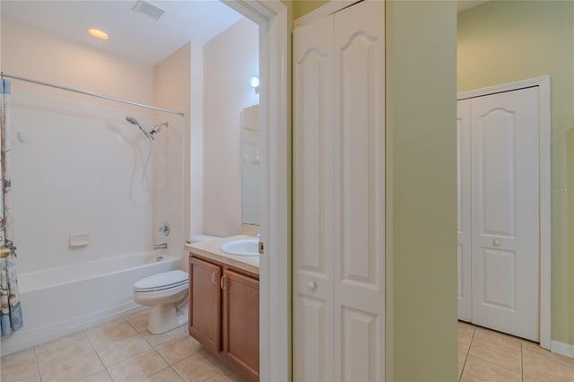 11341 CAMBRAY CREEK LOOP, Riverview, FL 33579