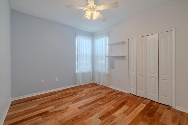 11341 CAMBRAY CREEK LOOP, Riverview, FL 33579