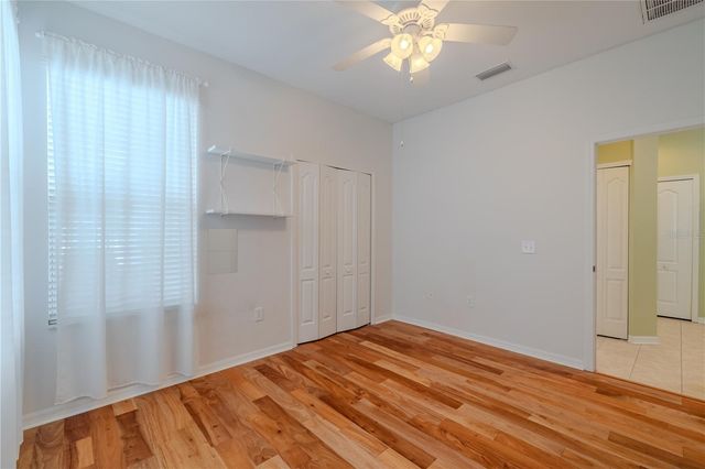 11341 CAMBRAY CREEK LOOP, Riverview, FL 33579