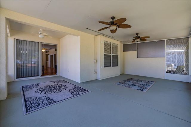 11341 CAMBRAY CREEK LOOP, Riverview, FL 33579