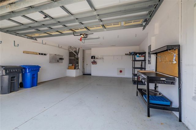 11341 CAMBRAY CREEK LOOP, Riverview, FL 33579