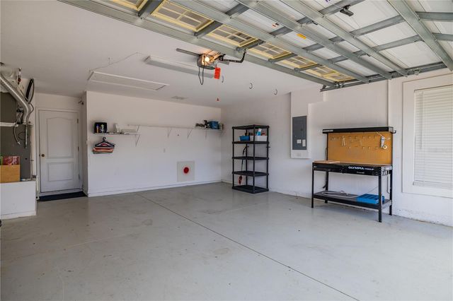 11341 CAMBRAY CREEK LOOP, Riverview, FL 33579