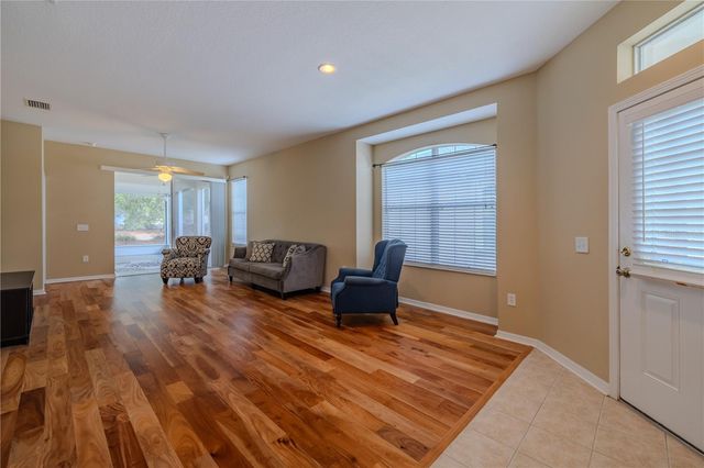 11341 CAMBRAY CREEK LOOP, Riverview, FL 33579