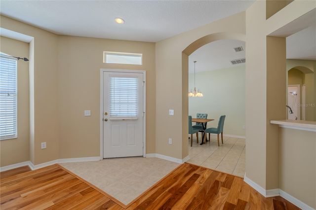 11341 CAMBRAY CREEK LOOP, Riverview, FL 33579