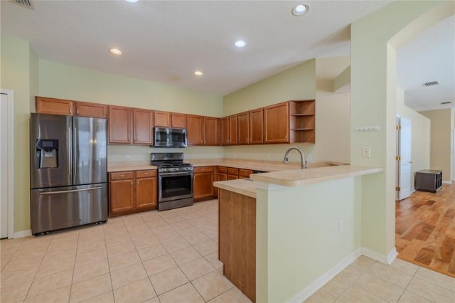 11341 CAMBRAY CREEK LOOP, Riverview, FL 33579