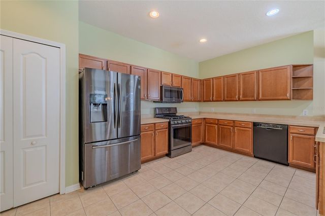 11341 CAMBRAY CREEK LOOP, Riverview, FL 33579