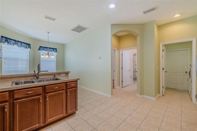 11341 CAMBRAY CREEK LOOP, Riverview, FL 33579