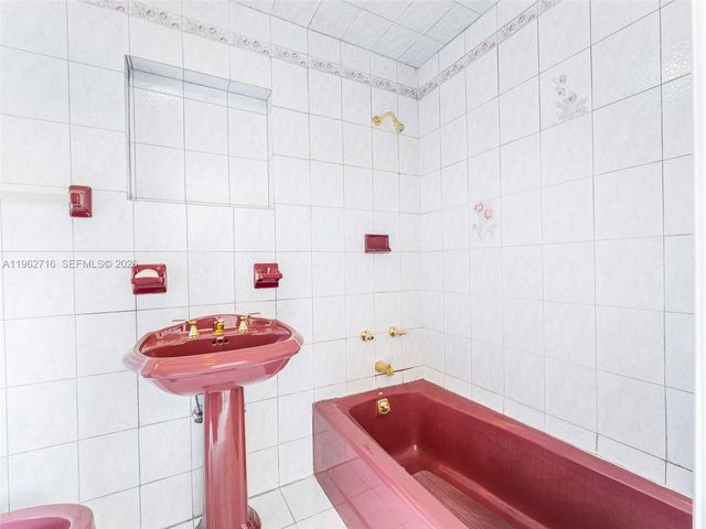 10832 SW 146th Pl, Miami, FL 33186