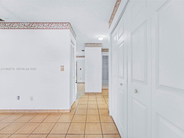 10832 SW 146th Pl, Miami, FL 33186