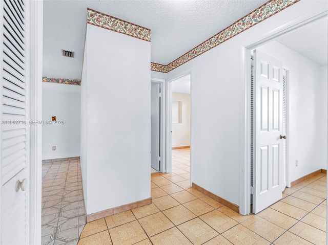 10832 SW 146th Pl, Miami, FL 33186