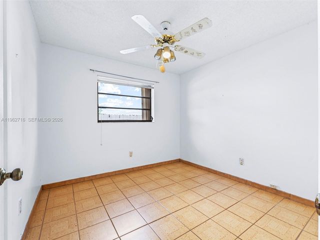 10832 SW 146th Pl, Miami, FL 33186