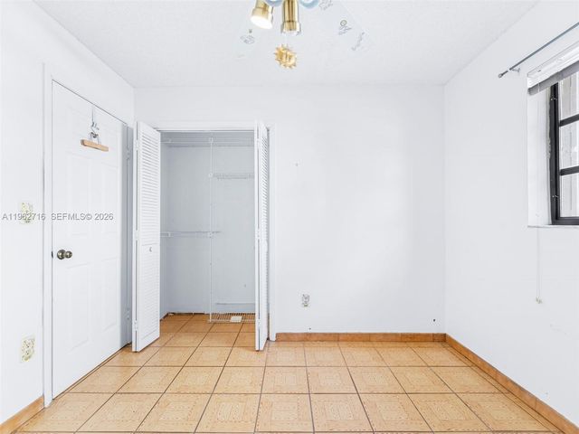 10832 SW 146th Pl, Miami, FL 33186