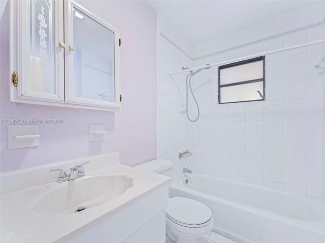 10832 SW 146th Pl, Miami, FL 33186