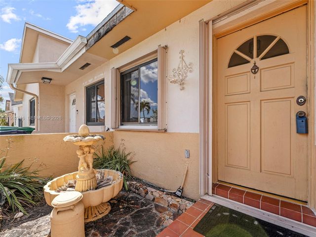 10832 SW 146th Pl, Miami, FL 33186