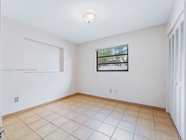 10832 SW 146th Pl, Miami, FL 33186