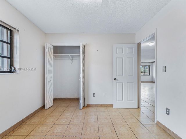 10832 SW 146th Pl, Miami, FL 33186