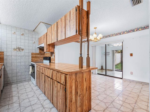 10832 SW 146th Pl, Miami, FL 33186