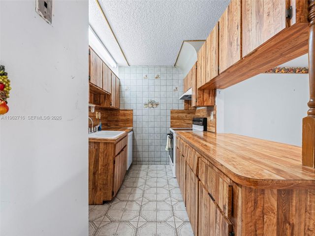 10832 SW 146th Pl, Miami, FL 33186