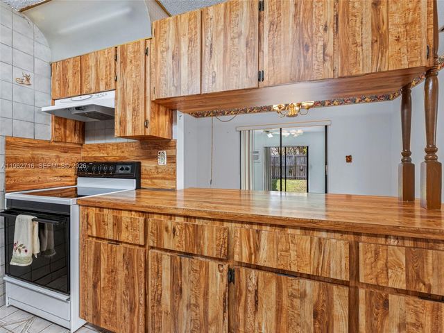 10832 SW 146th Pl, Miami, FL 33186