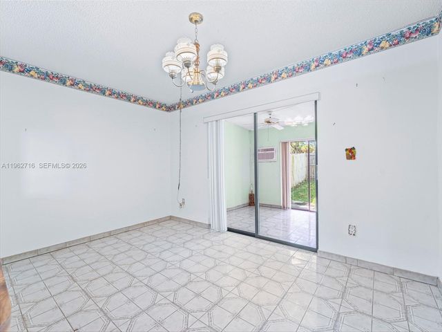 10832 SW 146th Pl, Miami, FL 33186