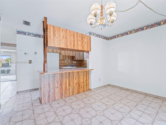 10832 SW 146th Pl, Miami, FL 33186