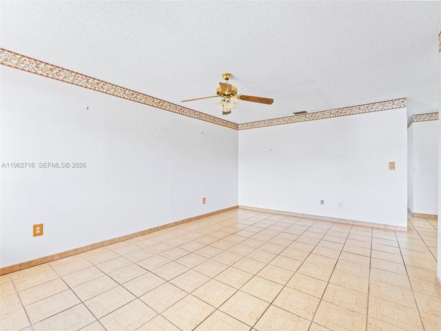 10832 SW 146th Pl, Miami, FL 33186