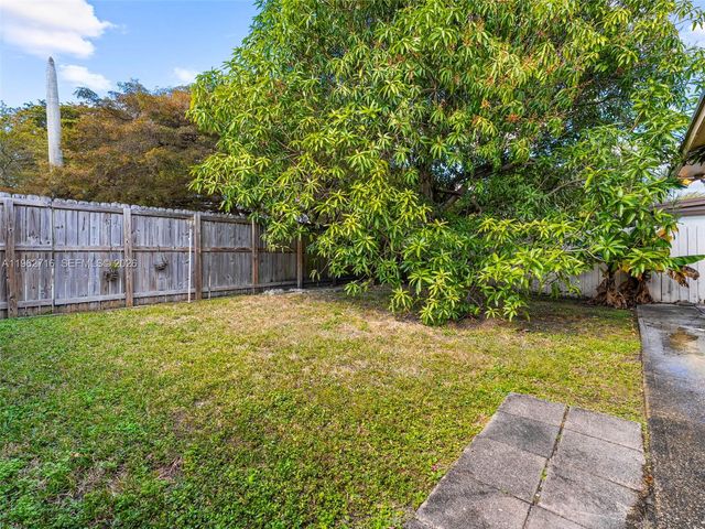 10832 SW 146th Pl, Miami, FL 33186