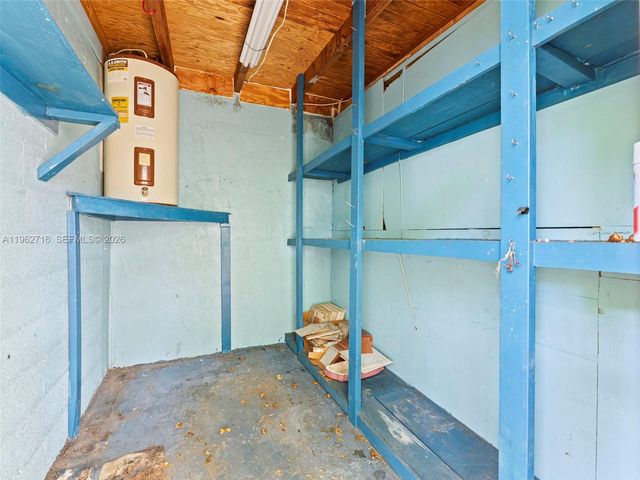 10832 SW 146th Pl, Miami, FL 33186