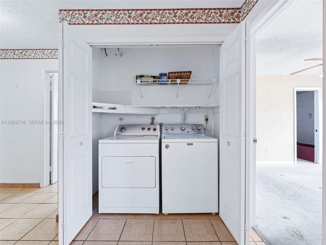 10832 SW 146th Pl, Miami, FL 33186