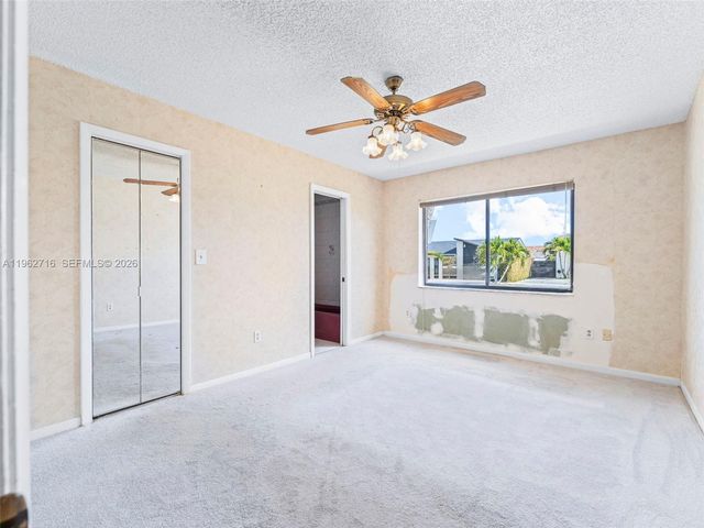 10832 SW 146th Pl, Miami, FL 33186