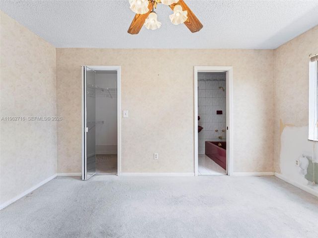 10832 SW 146th Pl, Miami, FL 33186