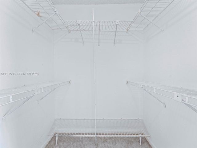 10832 SW 146th Pl, Miami, FL 33186