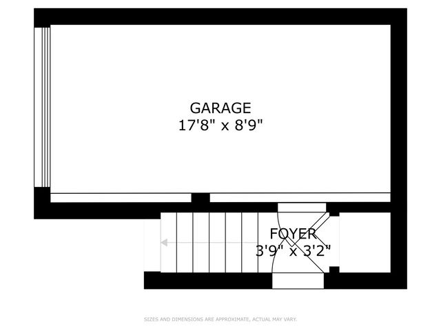608 Inverrary Lane 608, Deerfield, IL 60015