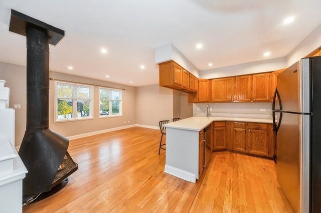 608 Inverrary Lane 608, Deerfield, IL 60015