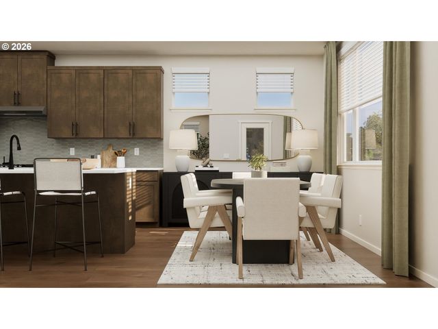 2214 S 2nd Way, Ridgefield, WA 98642