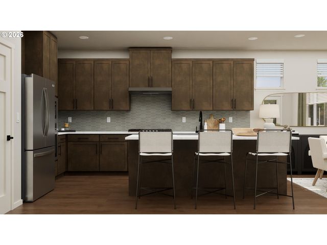 2214 S 2nd Way, Ridgefield, WA 98642