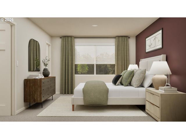 2214 S 2nd Way, Ridgefield, WA 98642