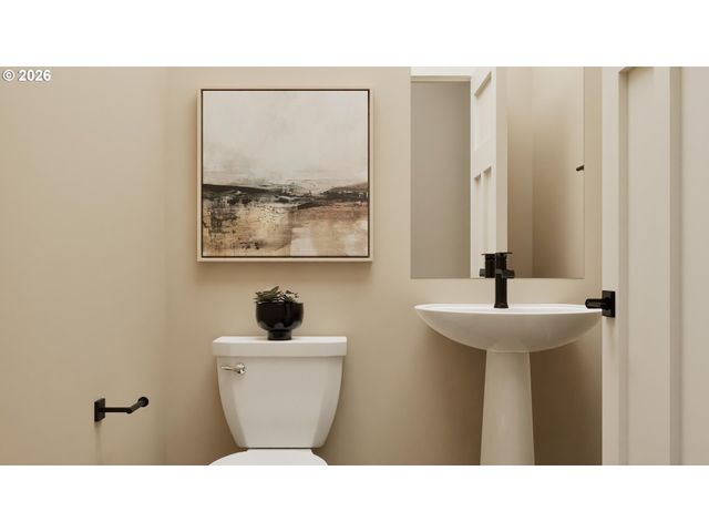 2214 S 2nd Way, Ridgefield, WA 98642