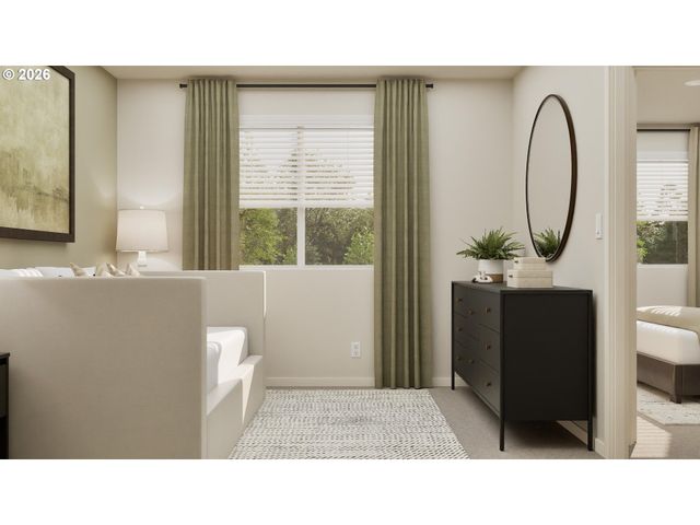 2214 S 2nd Way, Ridgefield, WA 98642