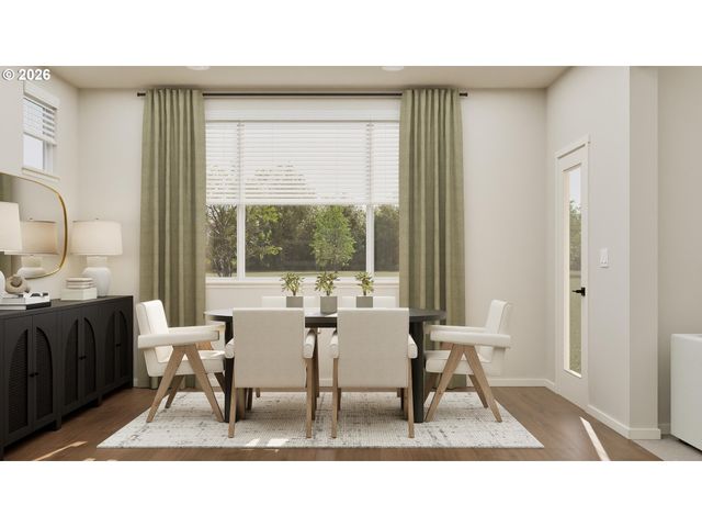 2214 S 2nd Way, Ridgefield, WA 98642
